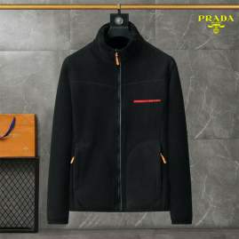 Picture of Prada Jackets _SKUPradaM-3XL12yn5330699